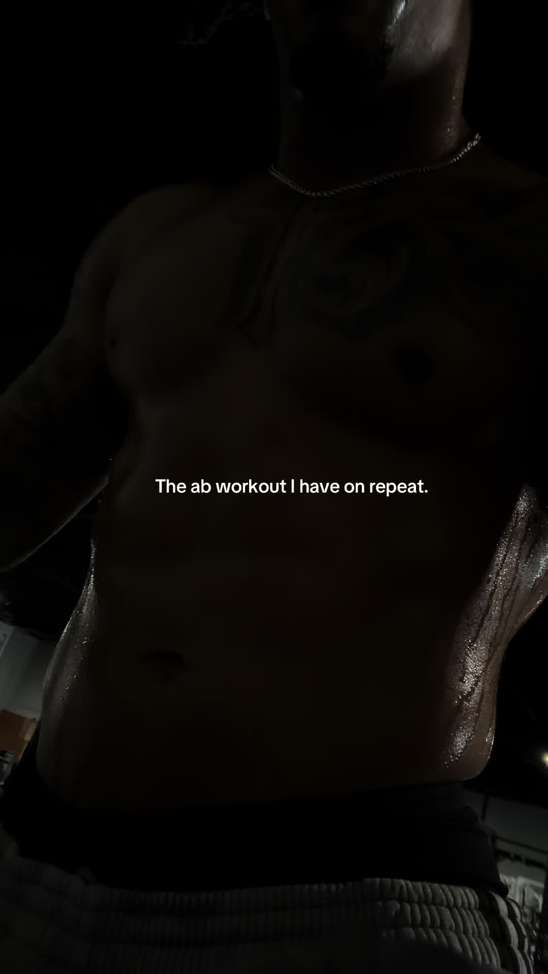 @siahlashawn