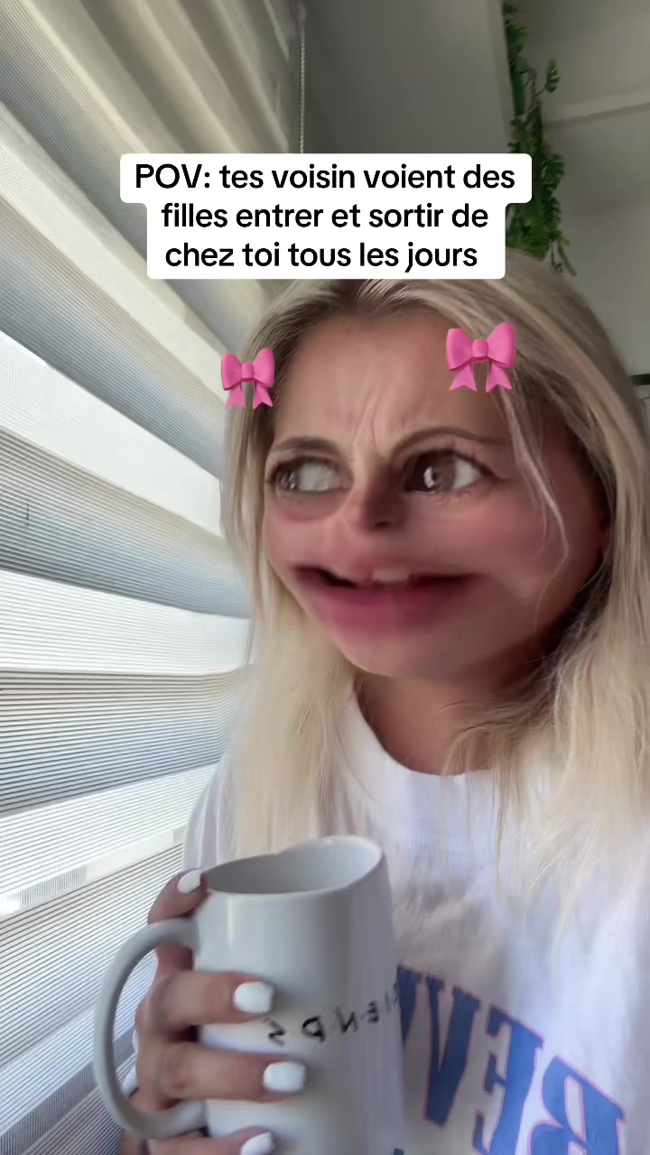 @Julia 🌸