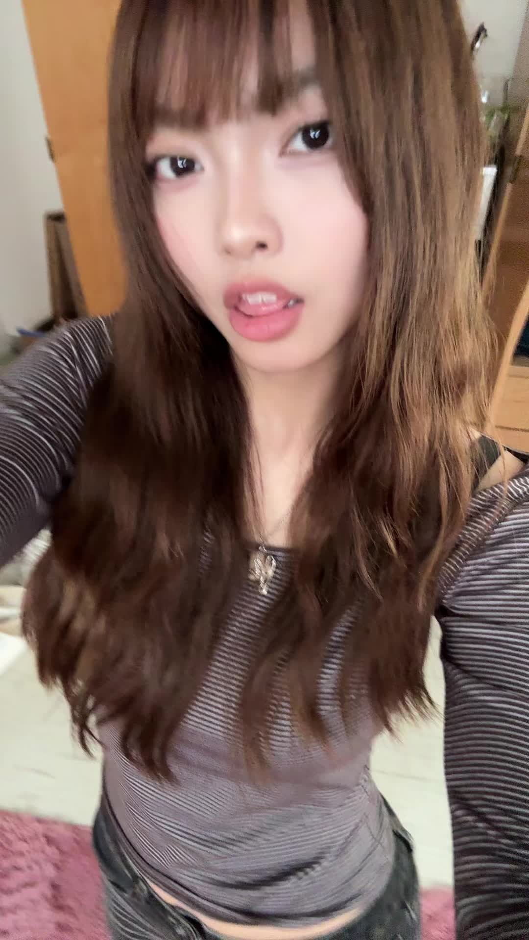 @🤍ren