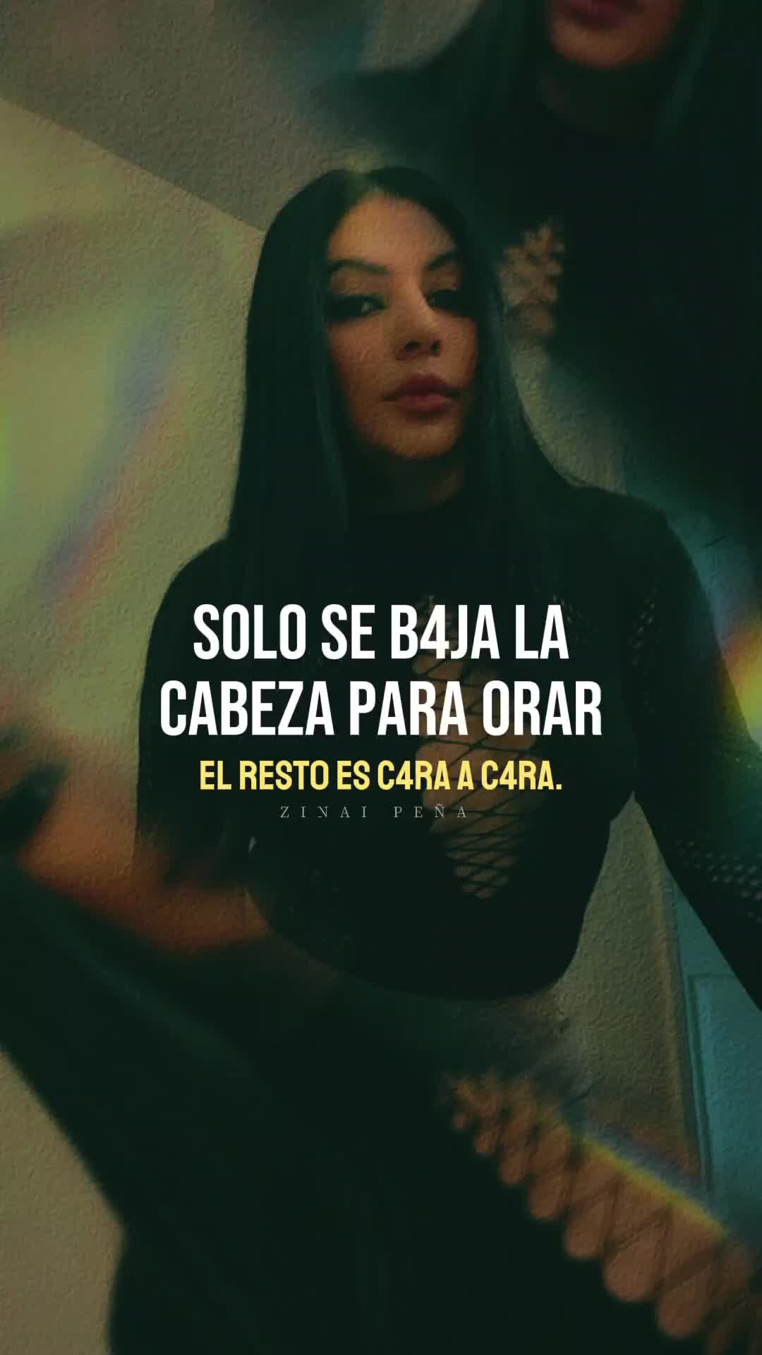@Vero