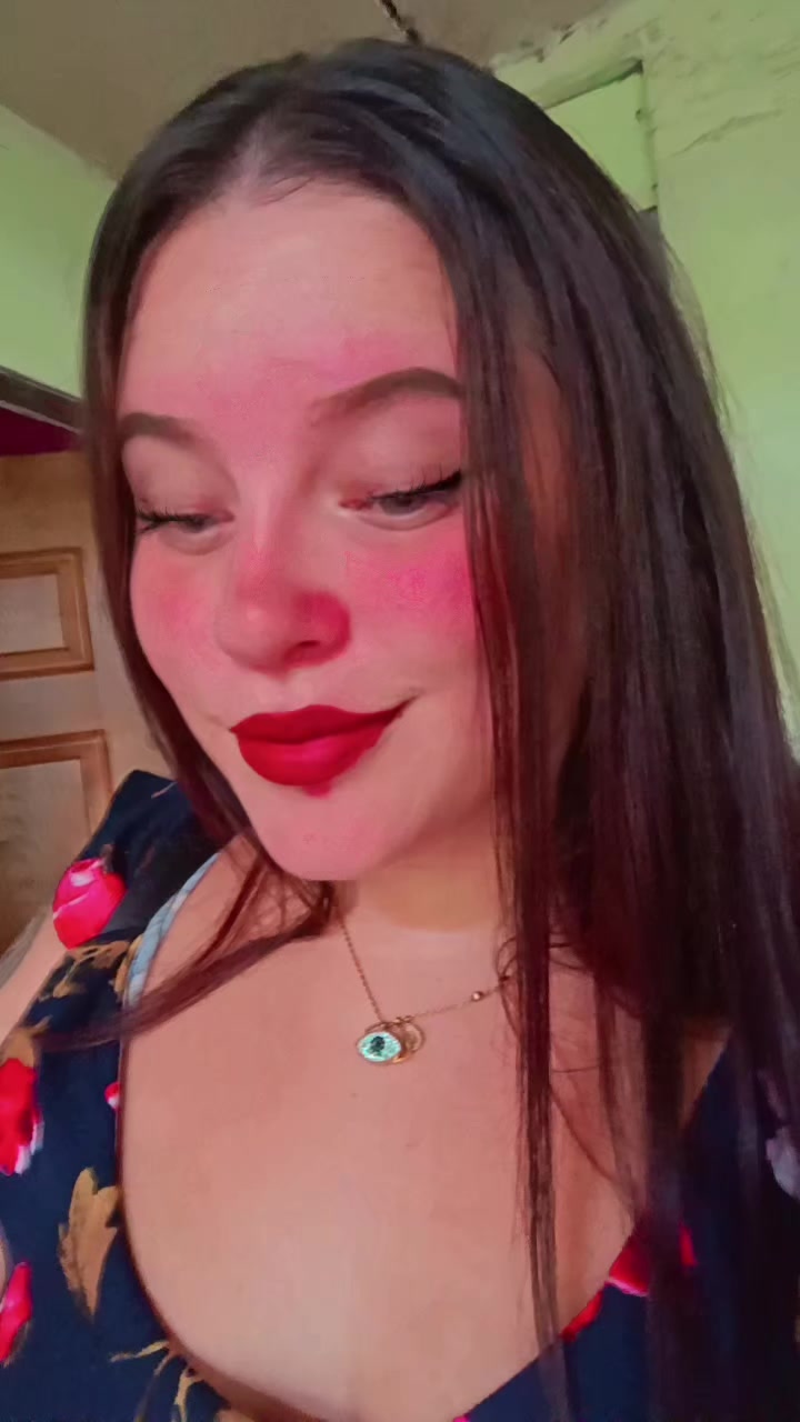 @gatita Zu