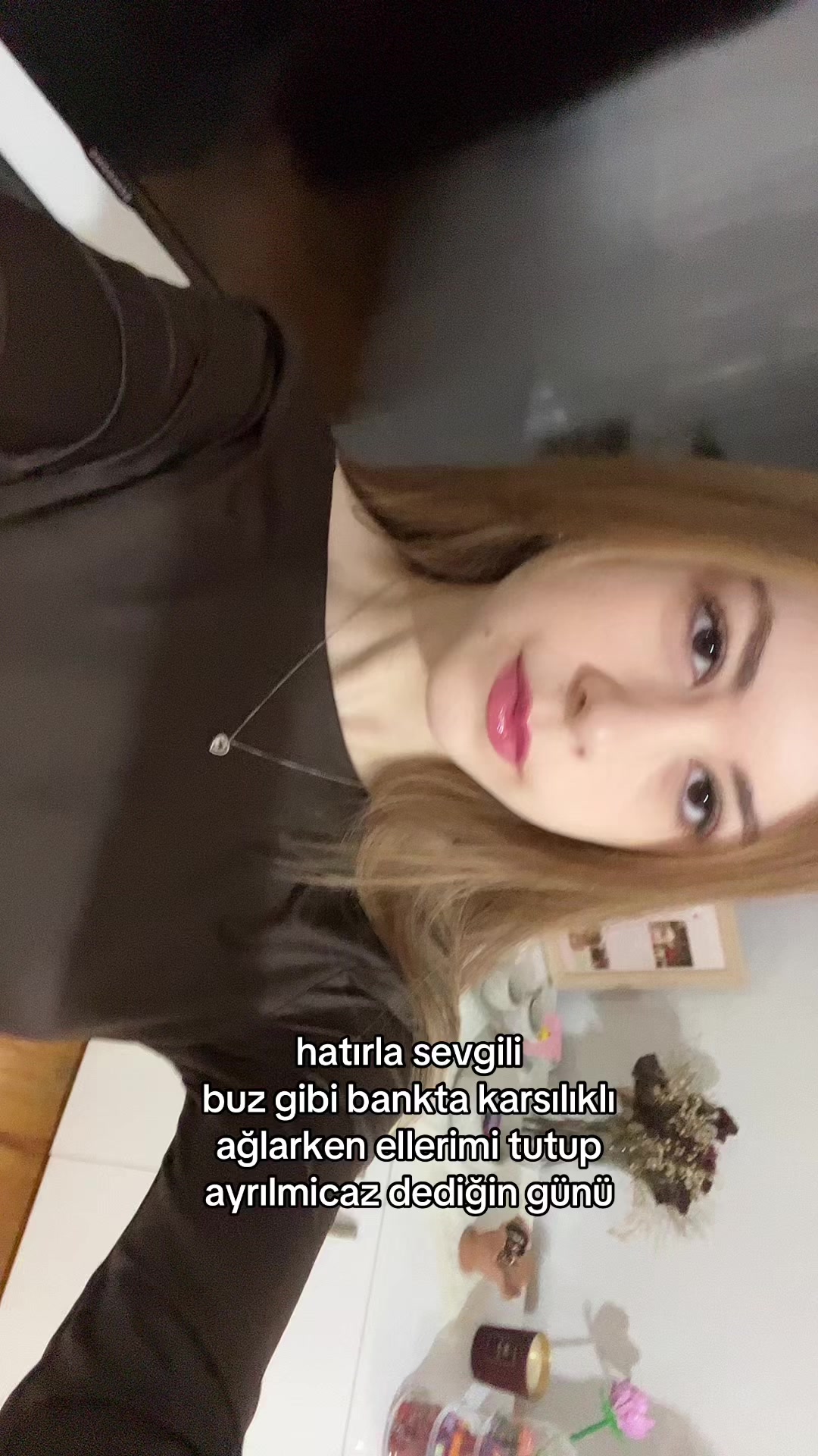 @elif