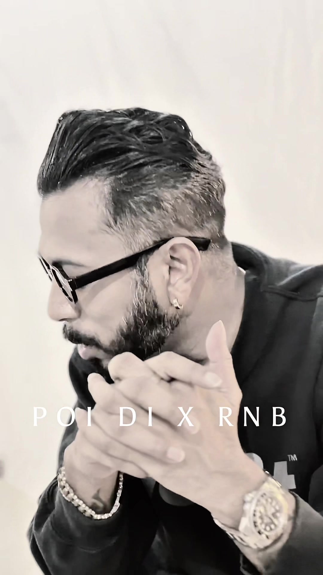 @Ram Nath RNB