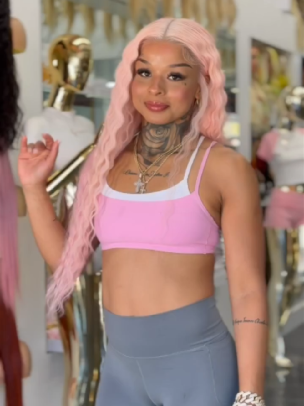 @hairqueen_la