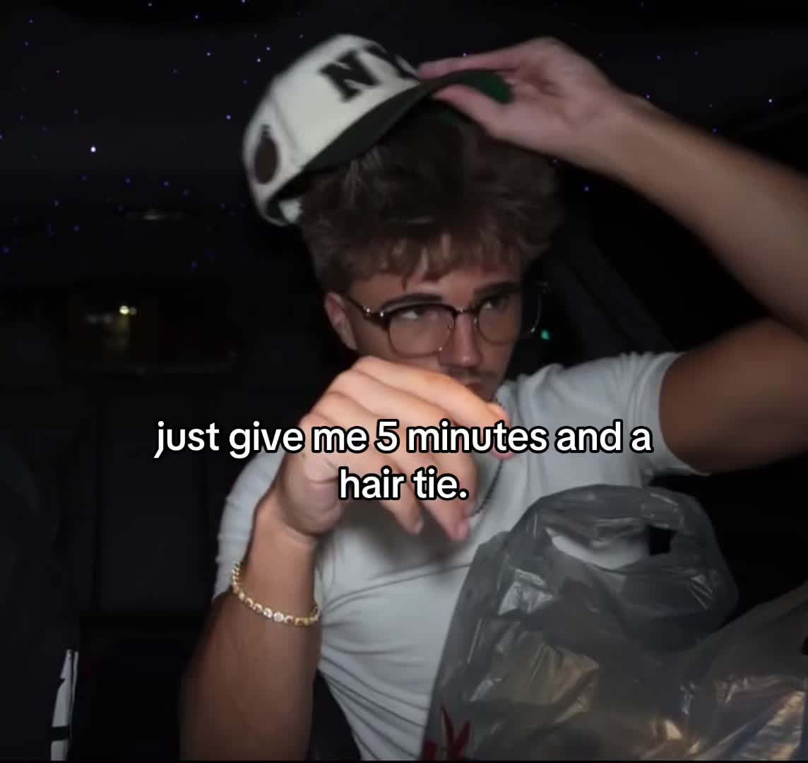@gabs