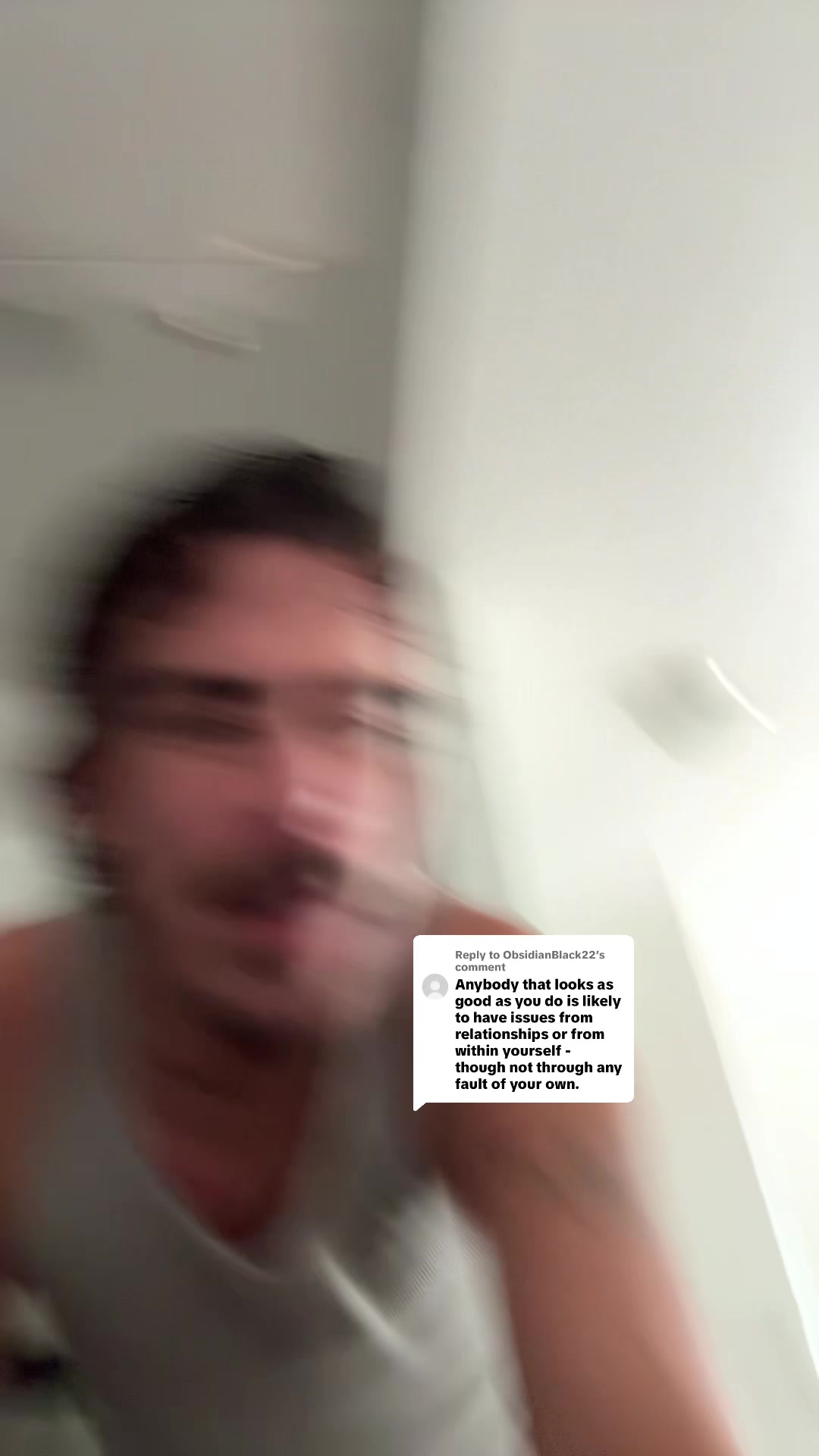 @Asmin