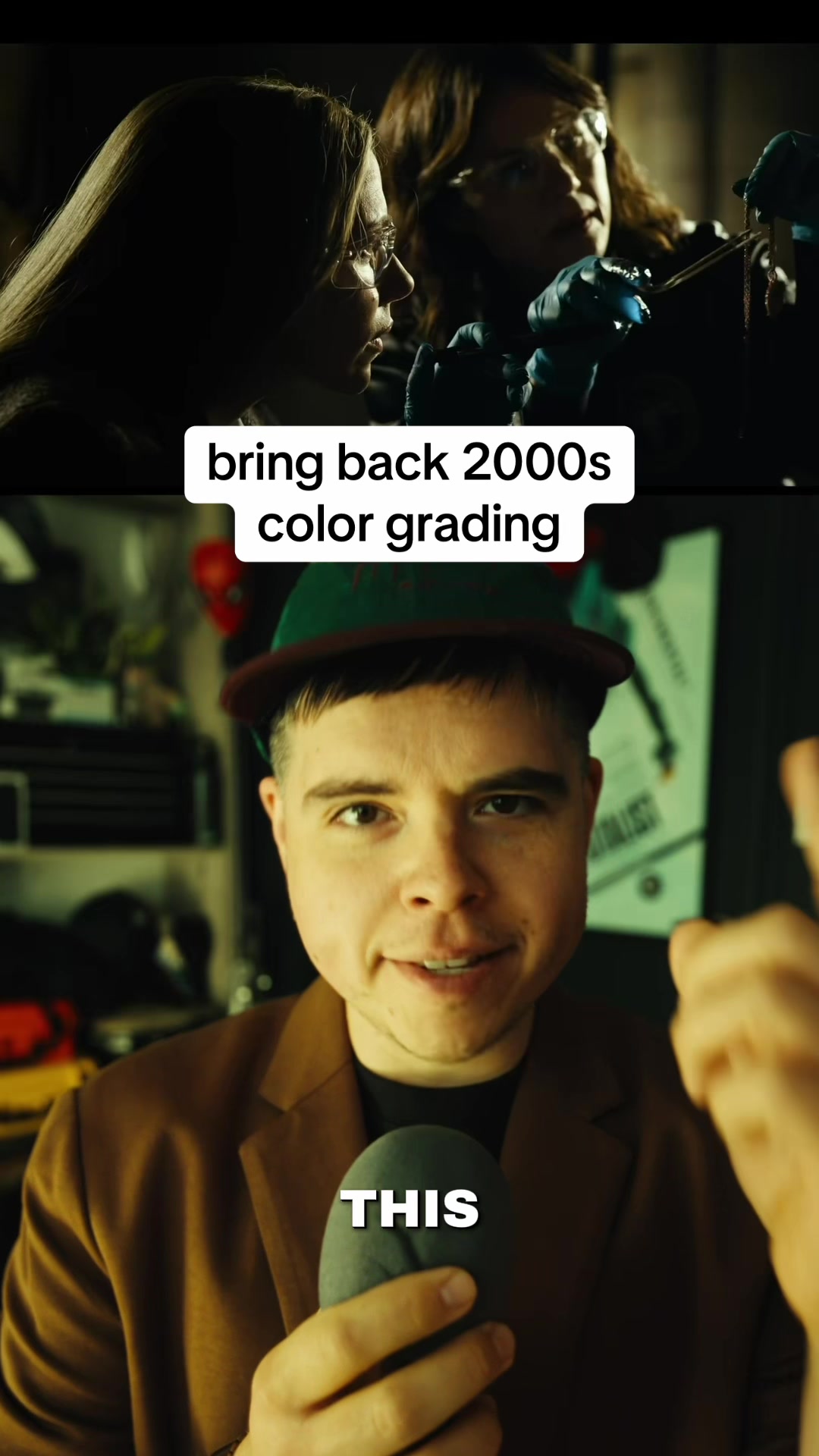 @impatrickt