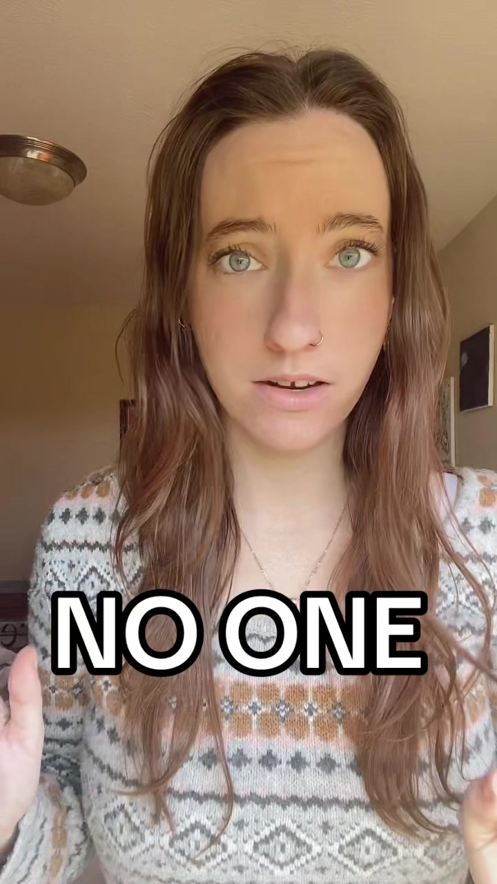 @Arika Sayer