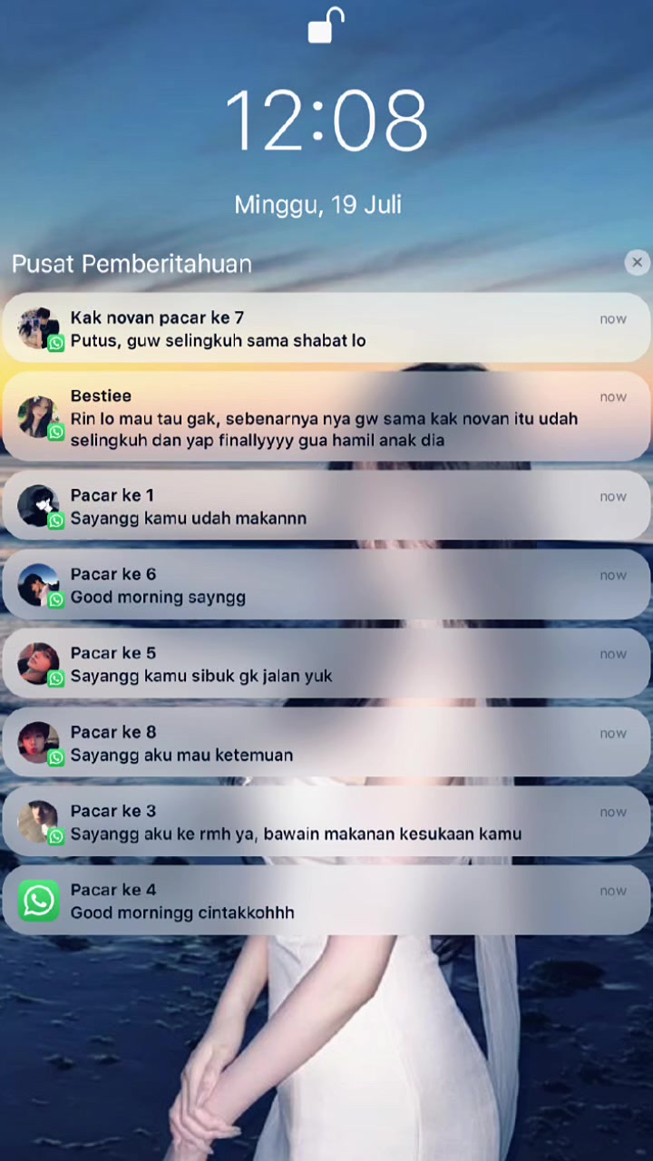 @nisyyah