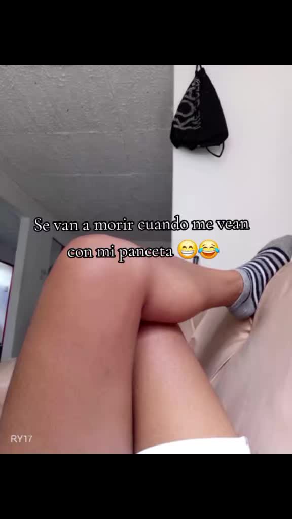 @yanehich