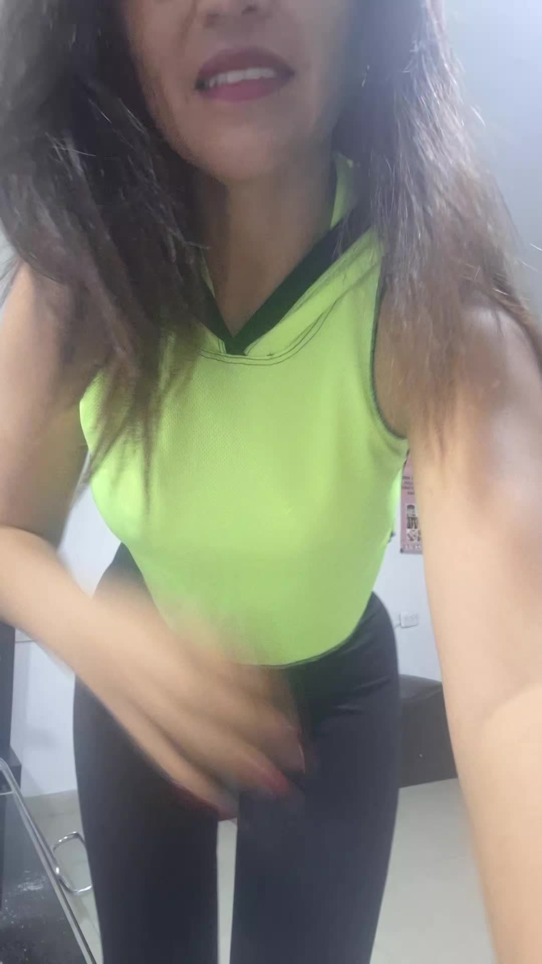 @Carolina villegas