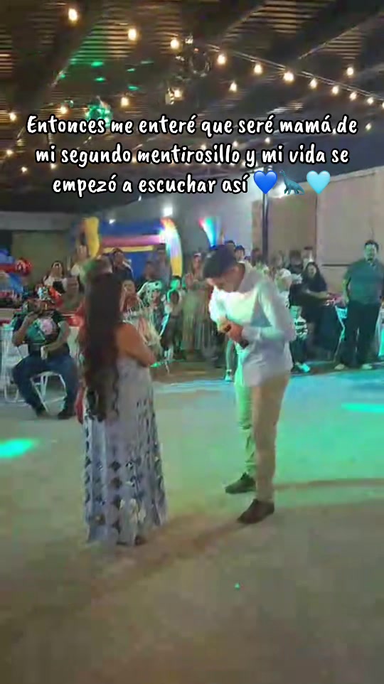 @Itzel Matamoros ♡