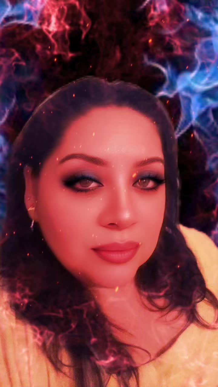@MARIPOSA ROSE 🦋🦋