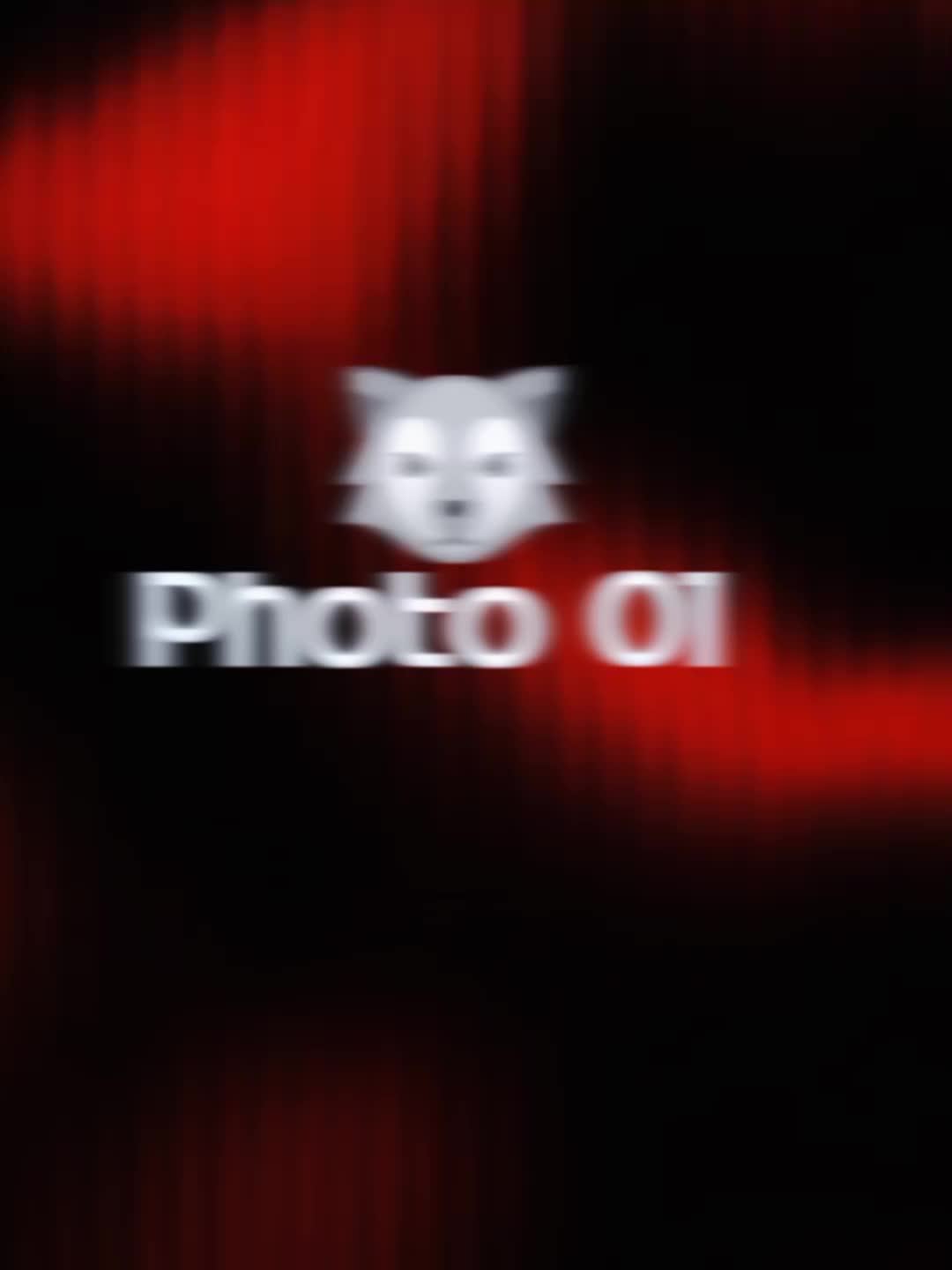 @๐๐๐๐๐๐ข ๐๐๐๐๐๐๐๐