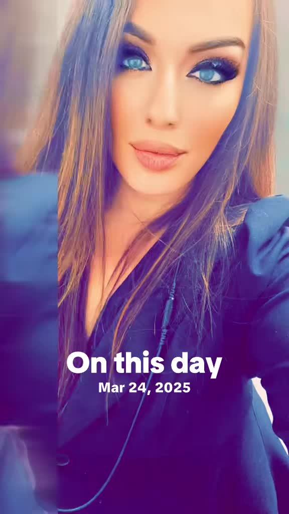@Alyssa