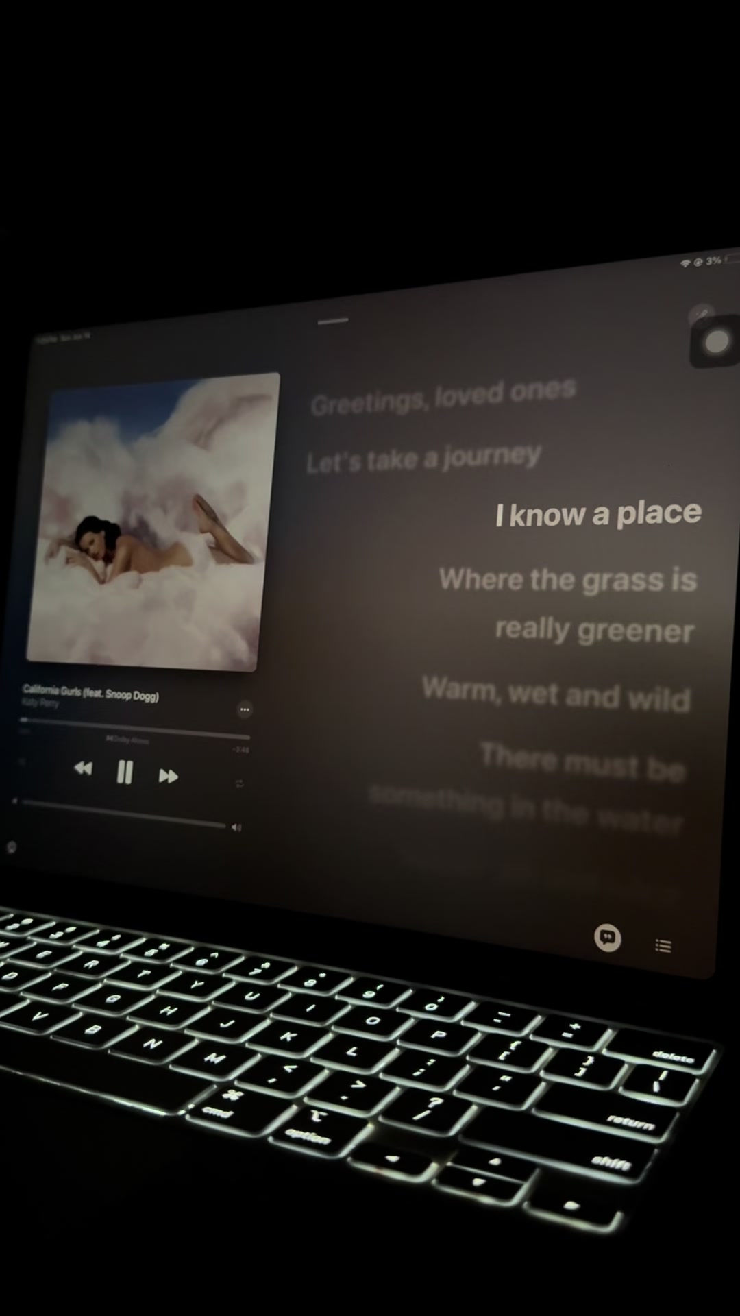 @i.see.you.singing