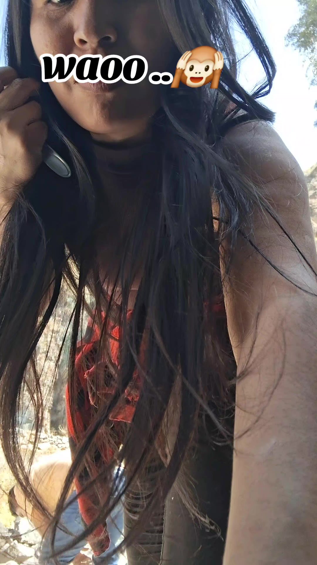 @quispemariela