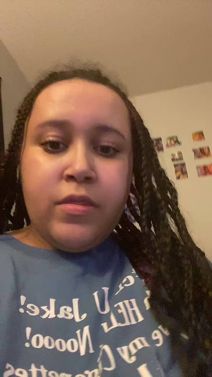@lexie_21_stitchlover