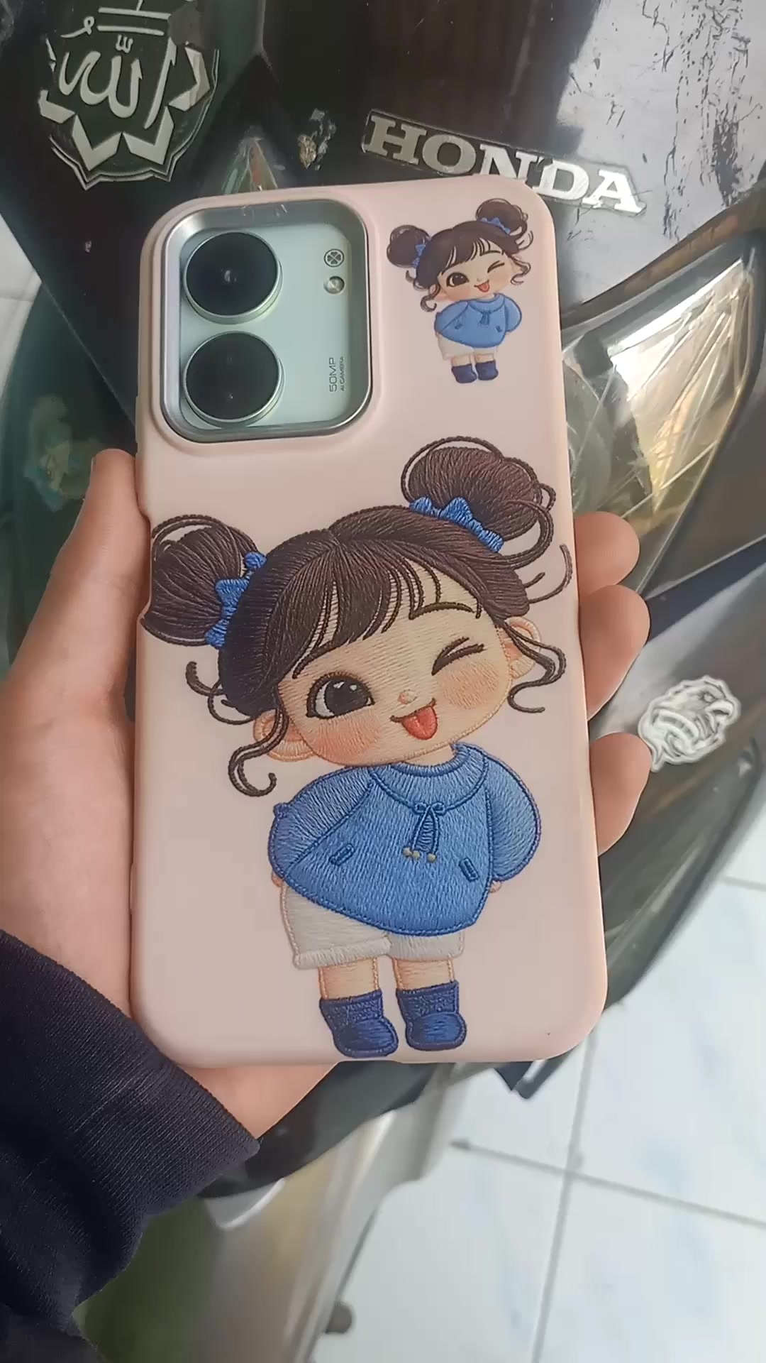 @mudakaya