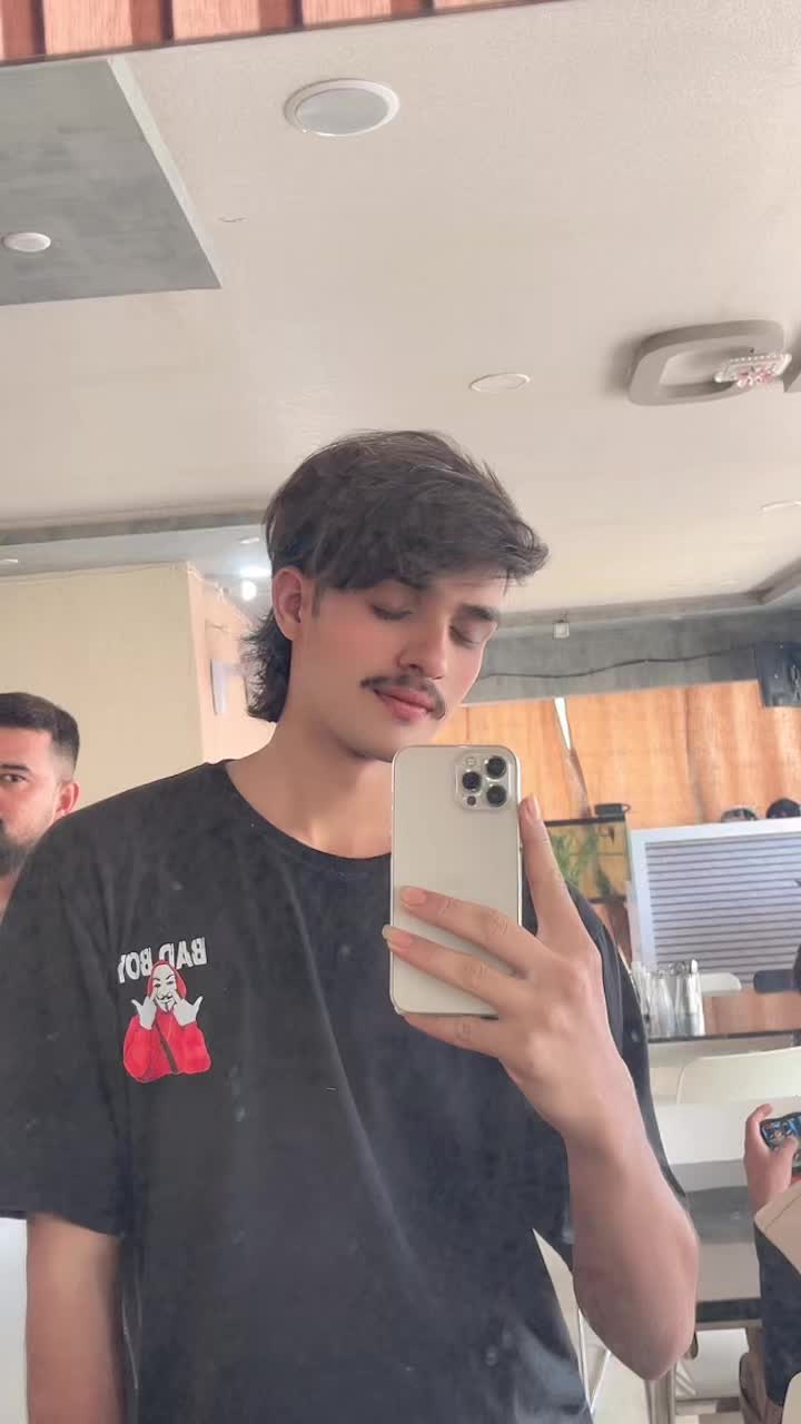 @••¤(`𝒯𝒾𝓀𝒶𝓇𝒶𝓂`(¤••