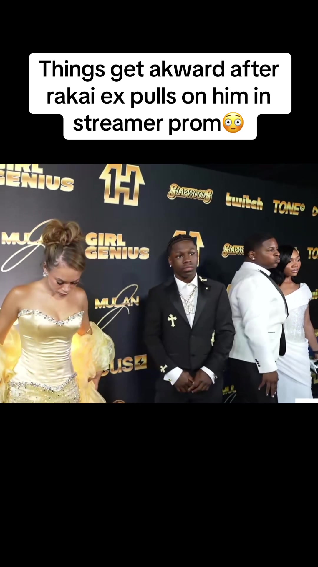 @Andyclipzz