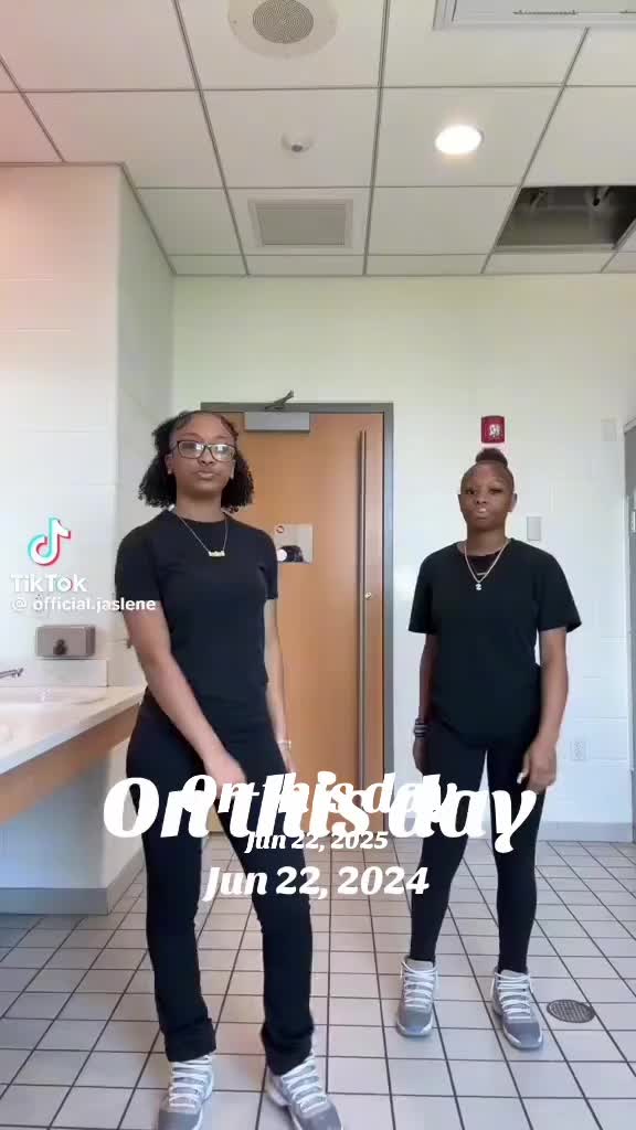 @Alexkstarks17