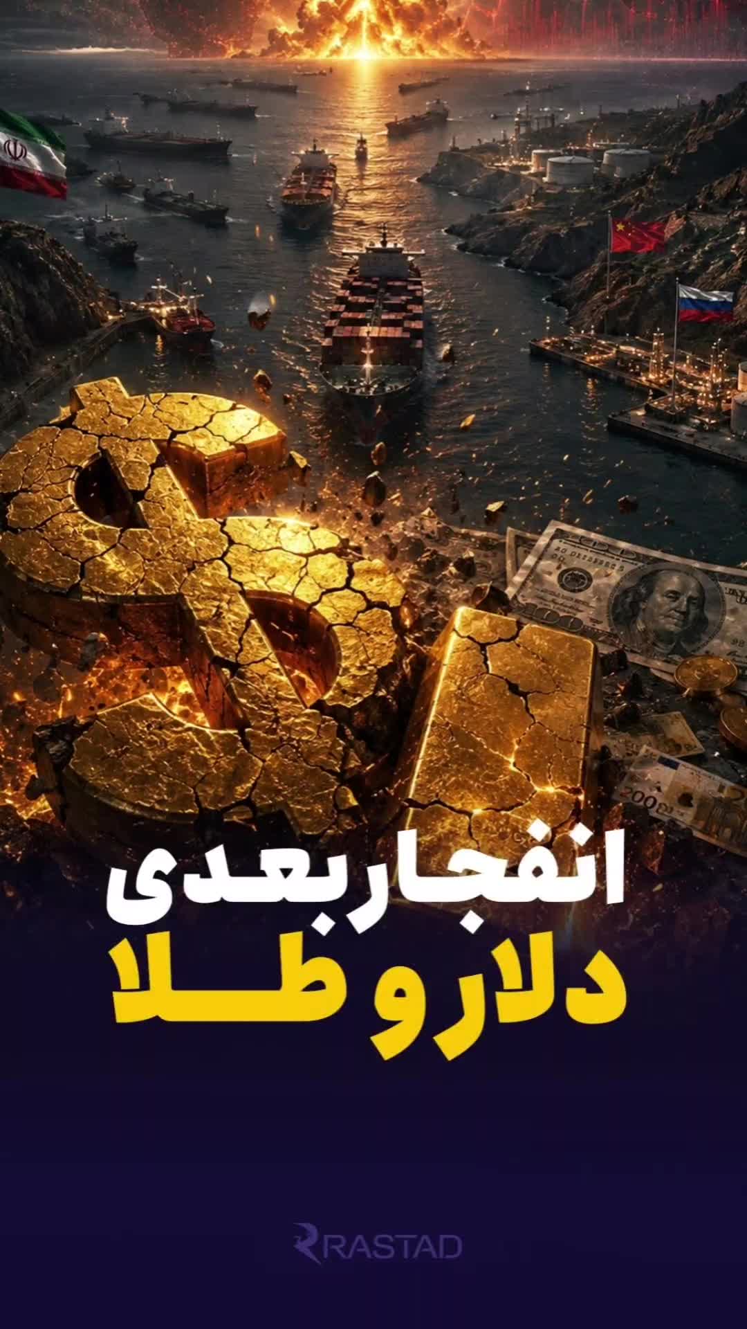 @فکت مغز