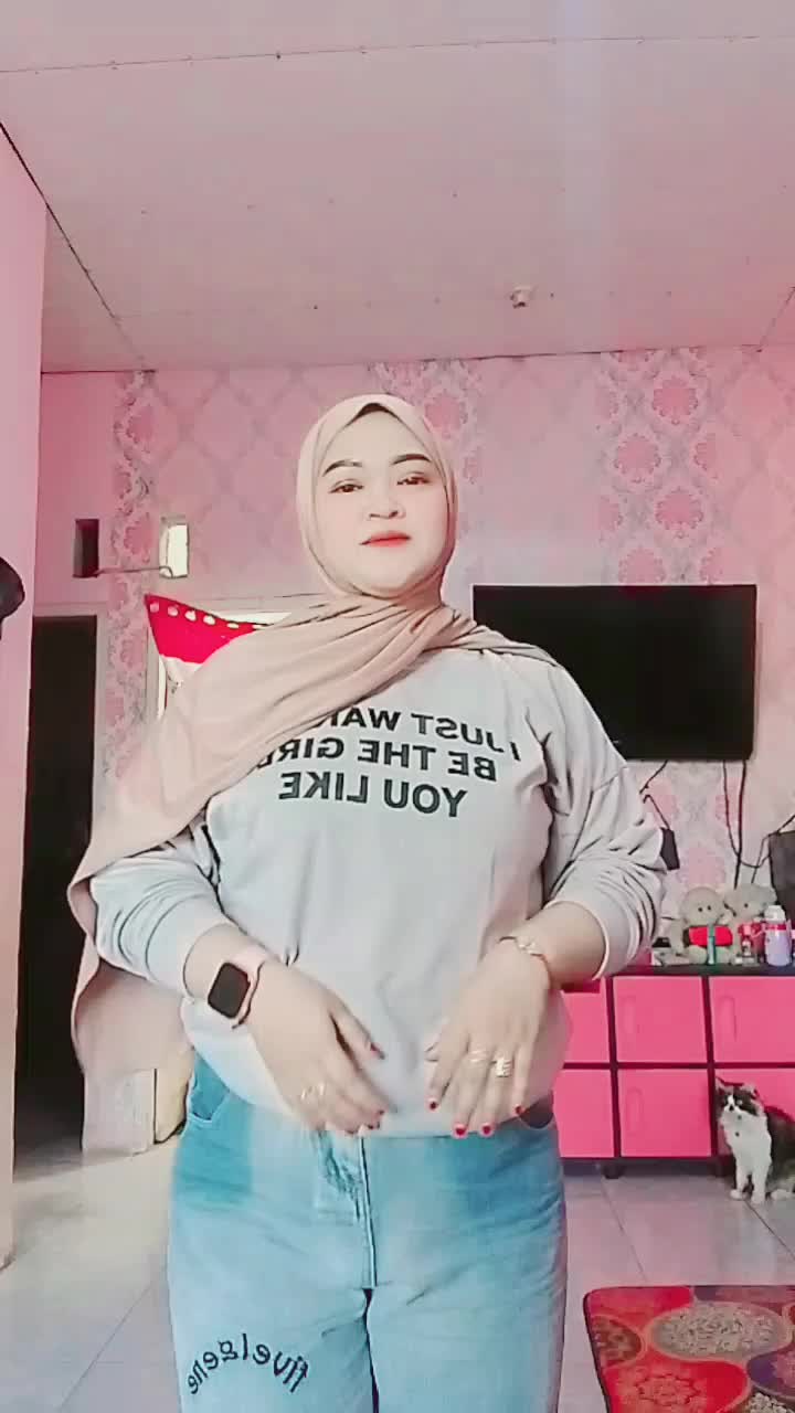@NurAisyah Bakri'Ramla