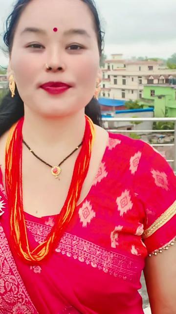 @🌺सुमि🌺 महता🌺