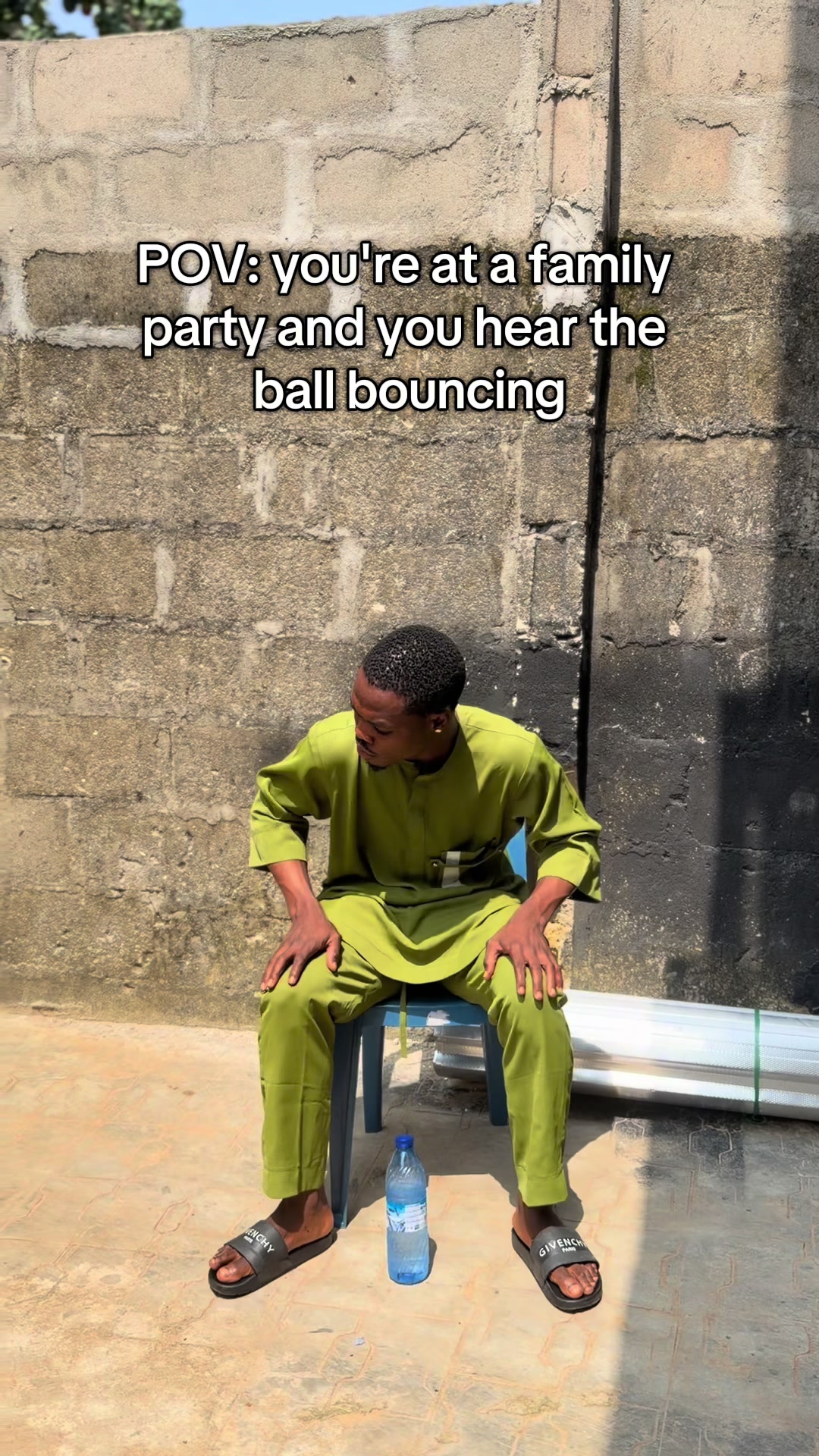 @MUBARAK ⚽️