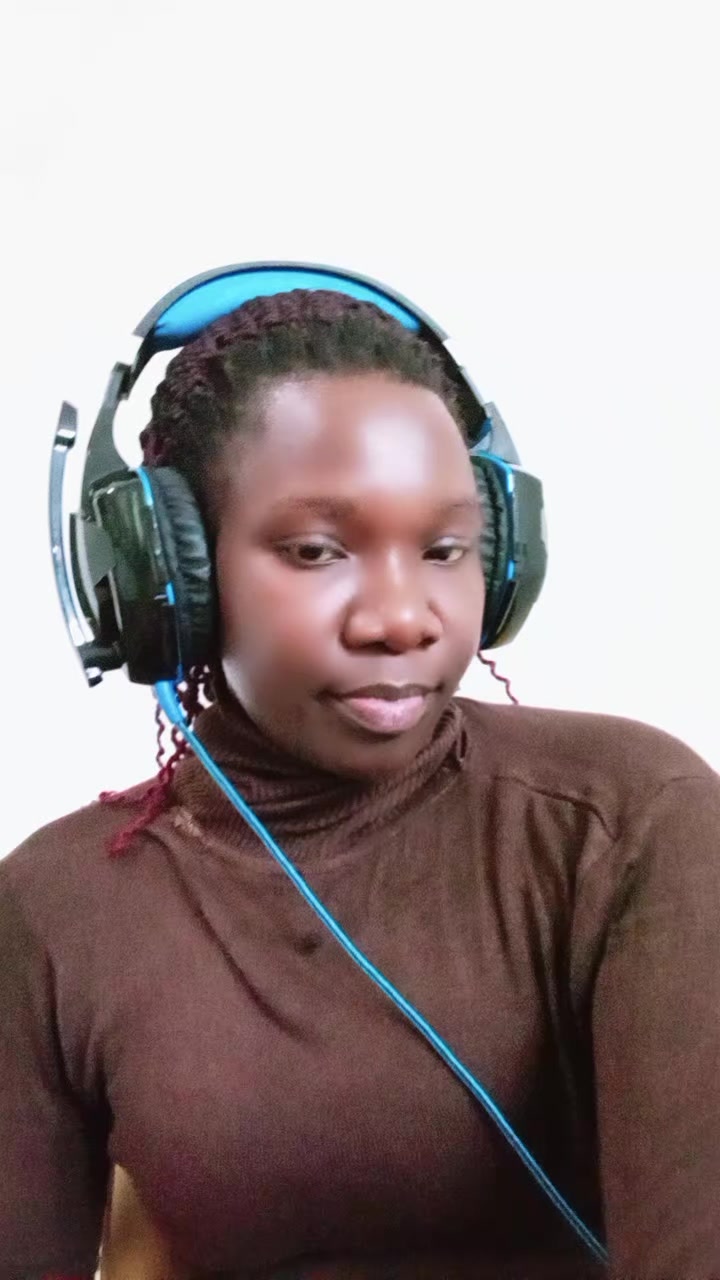 @slim baba 256
