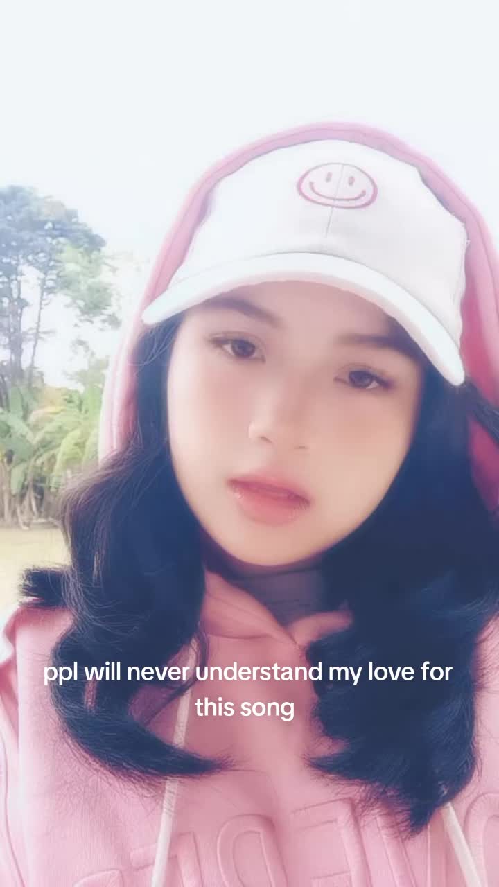 @rachel⁷