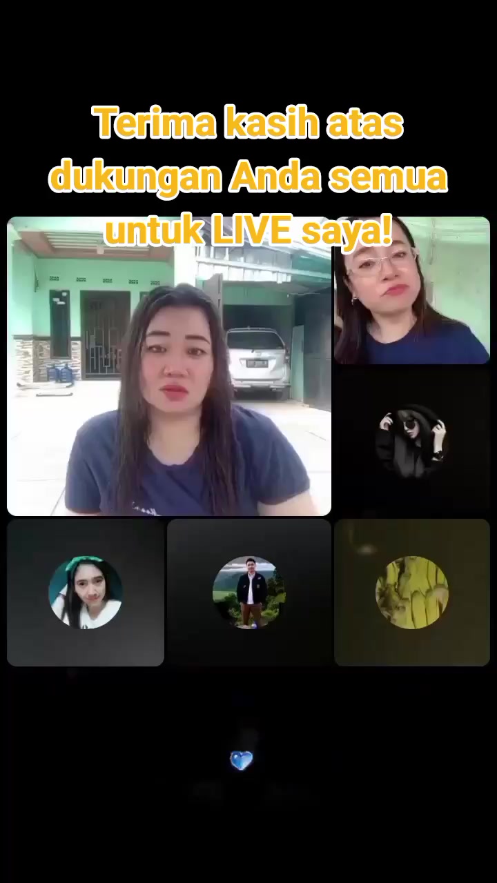 @🇦&nbsp;🇾&nbsp;🇦&nbsp;🇳&nbsp;🇰&nbsp; 🇲&nbsp;🇦&nbsp;🇼&nbsp;🇦&nbsp;🇷