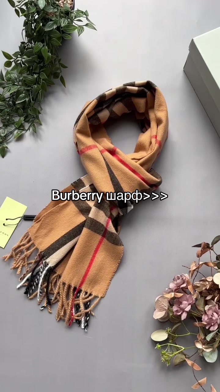@Тгк: Desperado.Store🇺🇦