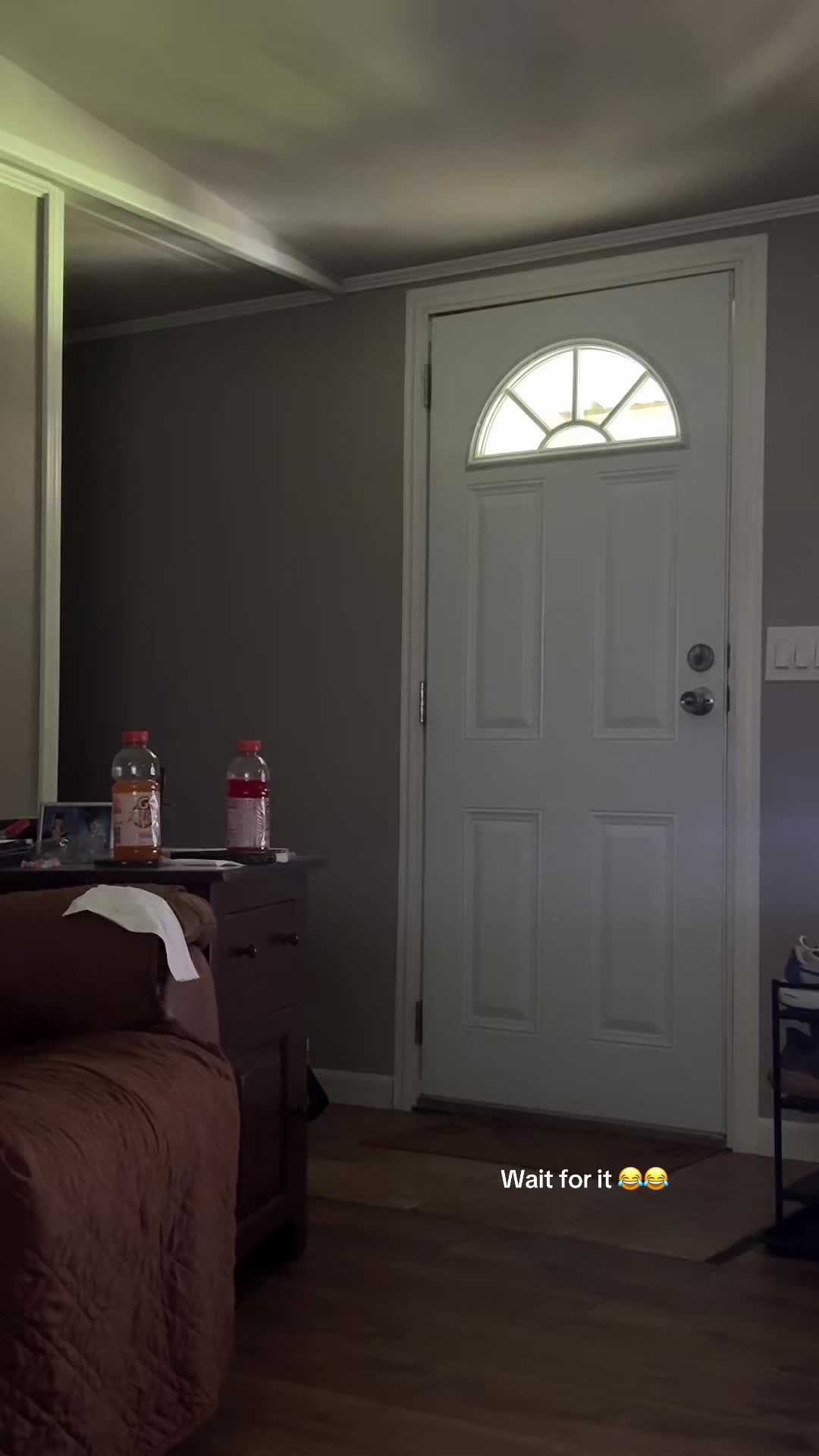 @blessmamaof3