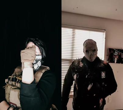 @Callsign.Purge