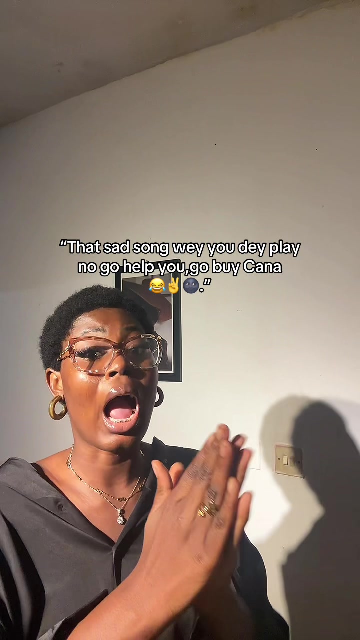 @KPOKIRIKPO🧑🏾🦲