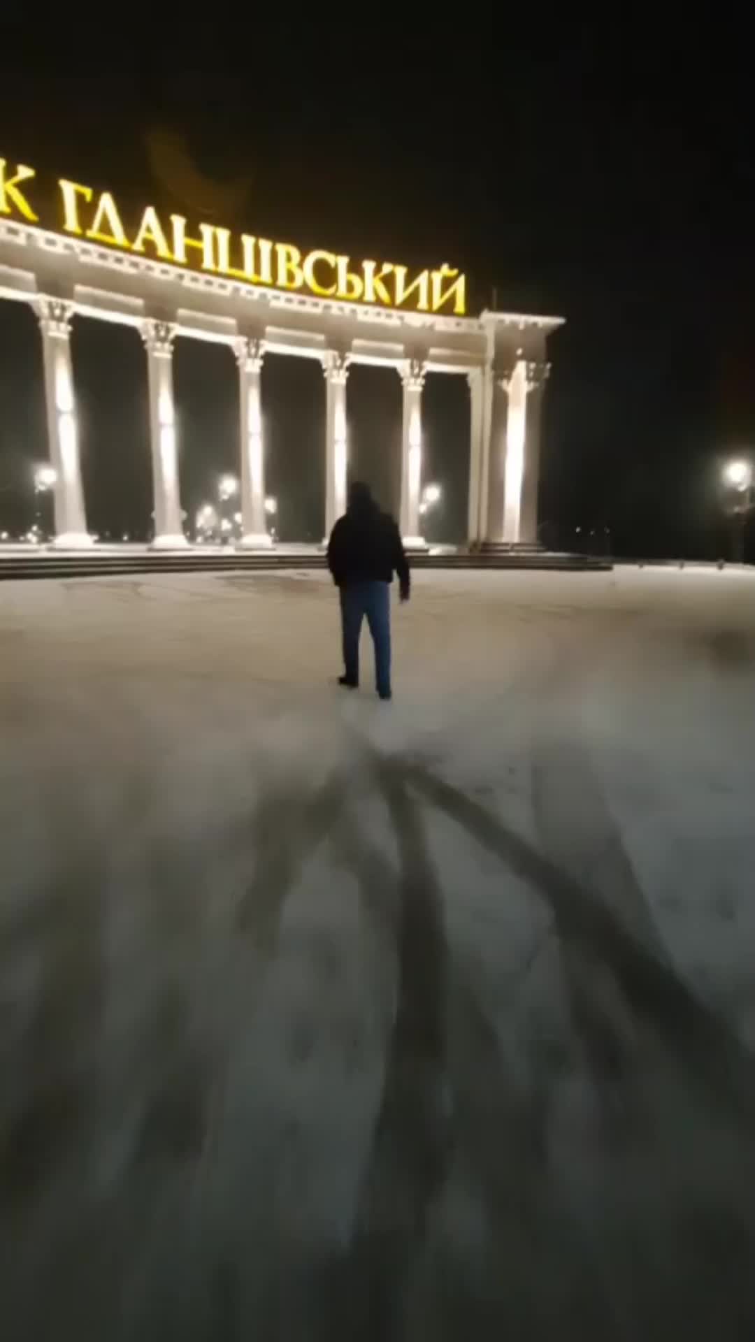 @Saxa015🇦🇿🇺🇦