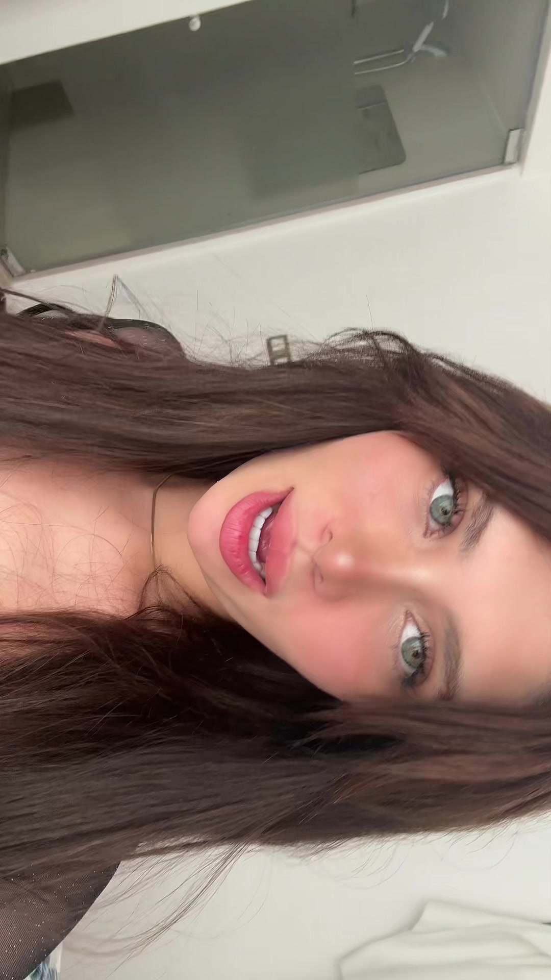 @zeynamdii