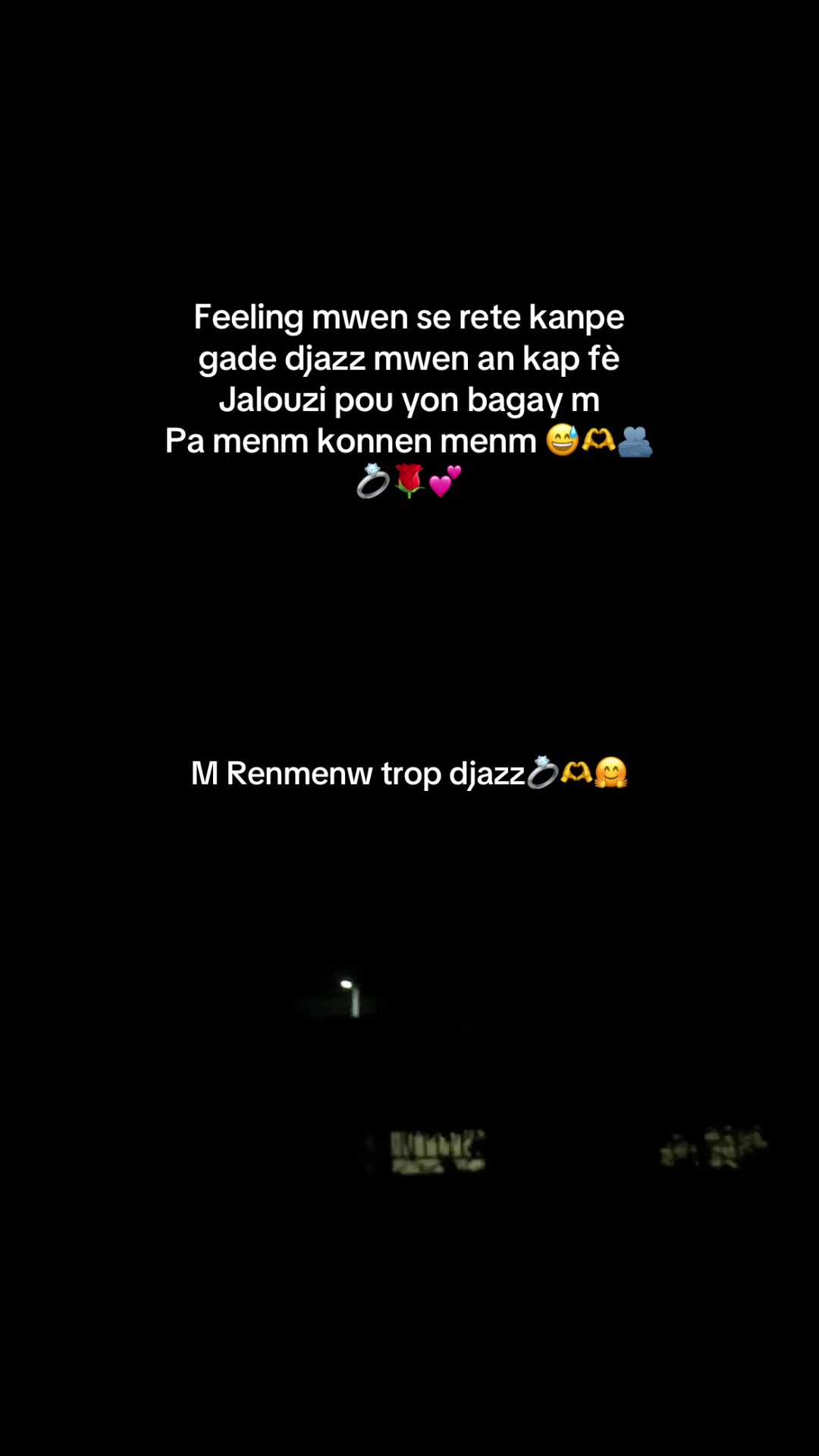 @Honey ✨😍❤️