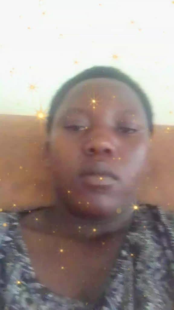 @Deborah Nyagato
