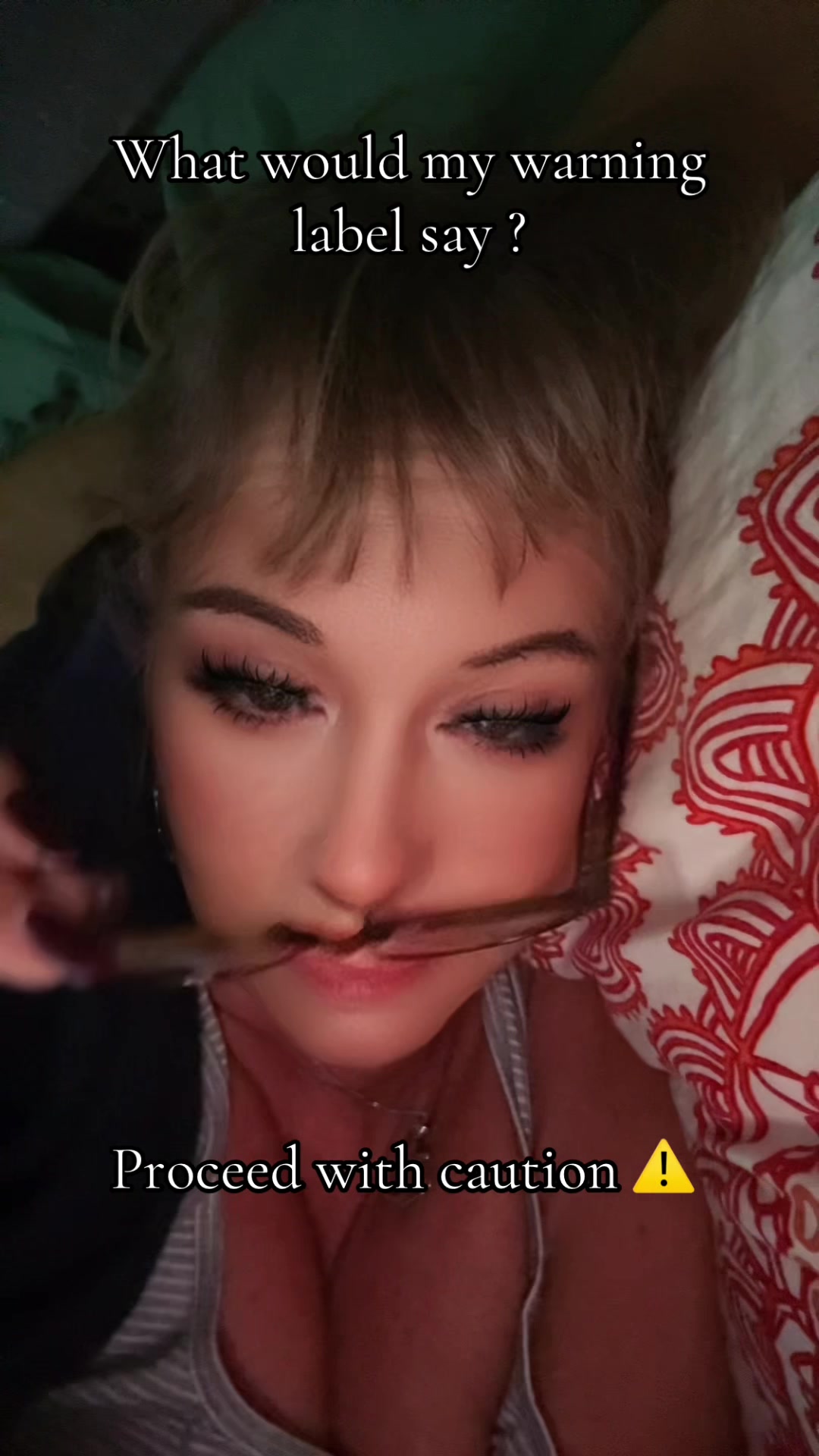 @TammyS1967