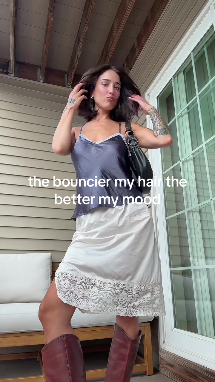 @Janel Louise