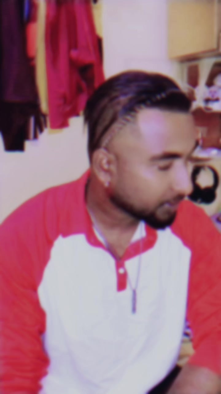 @🔥🕯️🔥 sumon9039 🔥🕯️🔥