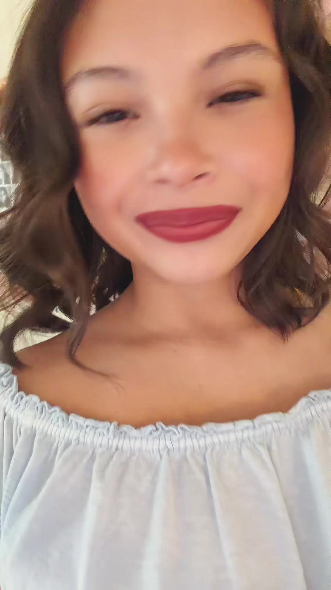 @๐