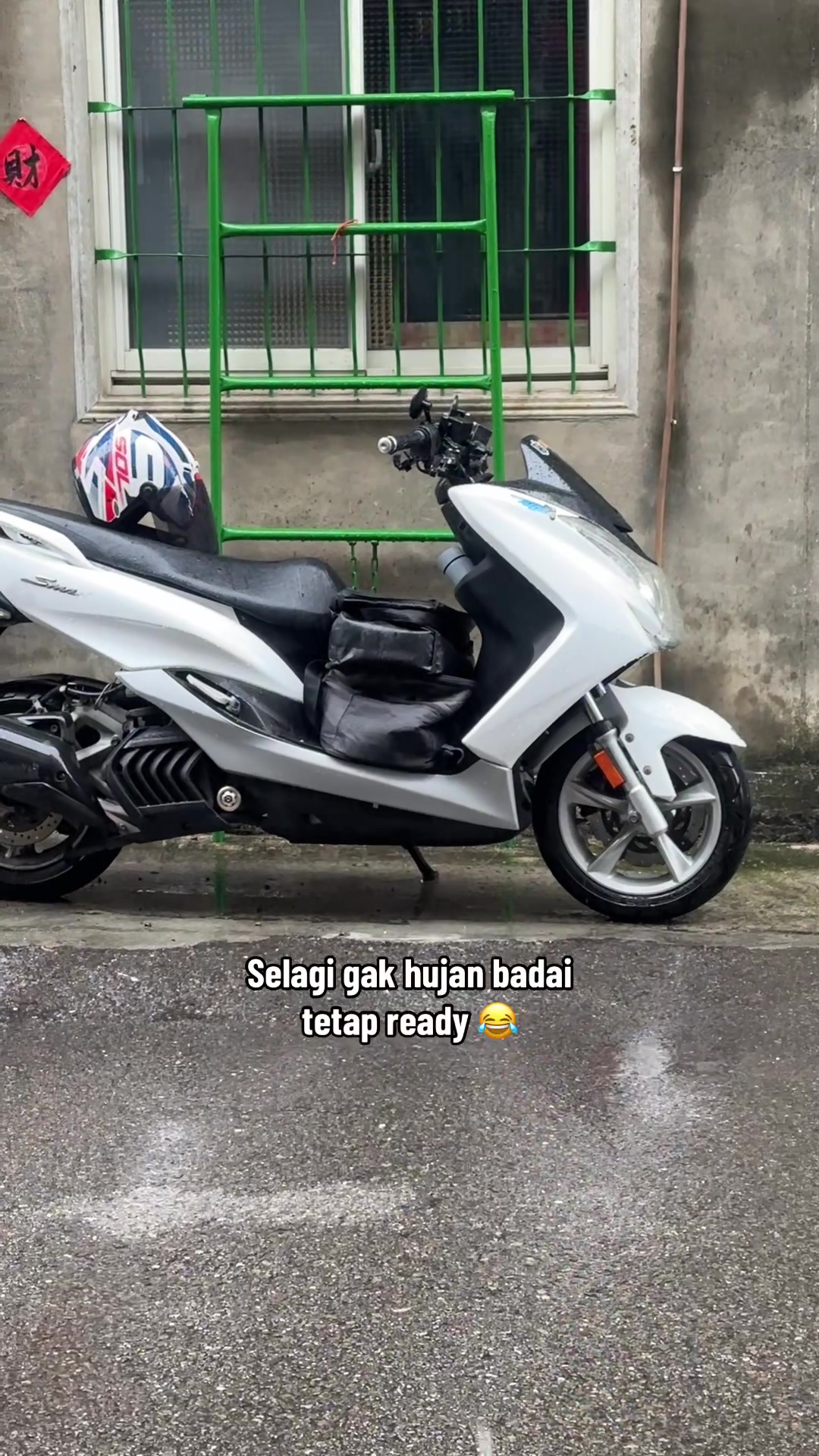 @Ojol Gabut Yu🅰️nlin🇹🇼