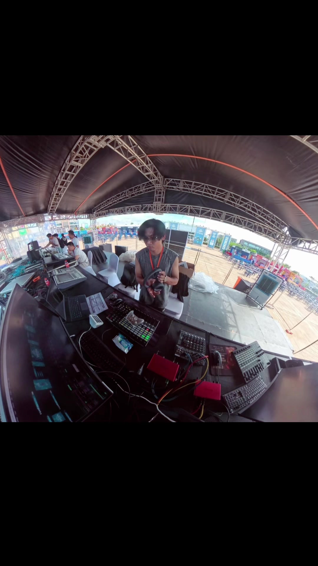 @RATANA VJ