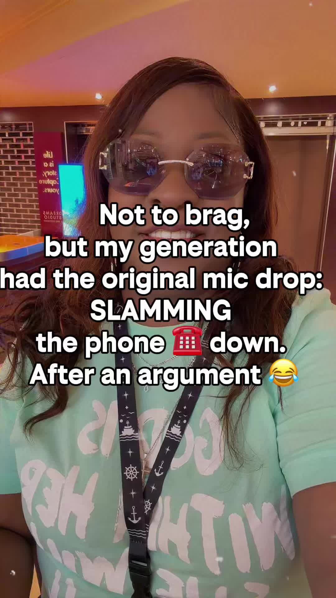 @✝️the1andonly54billionaire❌💜