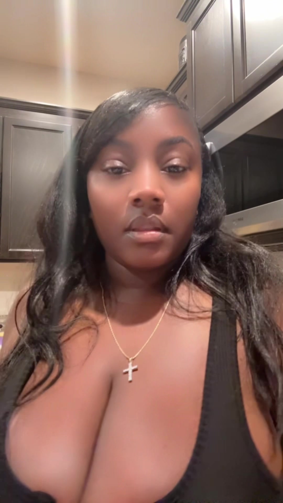 @madebymesh