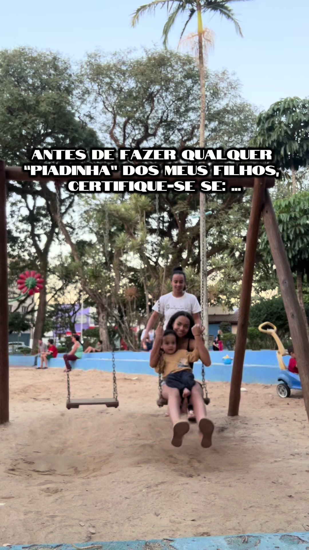 @a.paty.leal